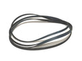 Dryer Drive Belt O88960