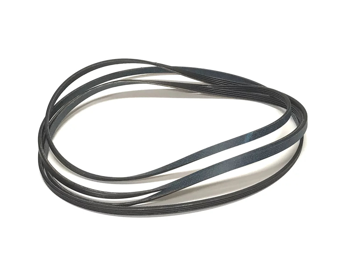 Dryer Drive Belt O88960