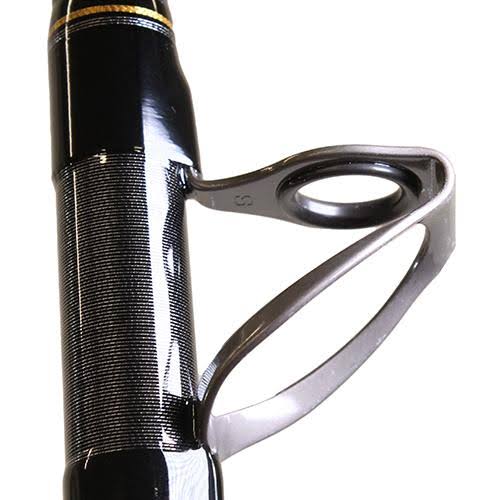 Casting Rod K175360