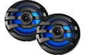 6.75" 2-Way Marine Speaker with RGB Lighting Q8621