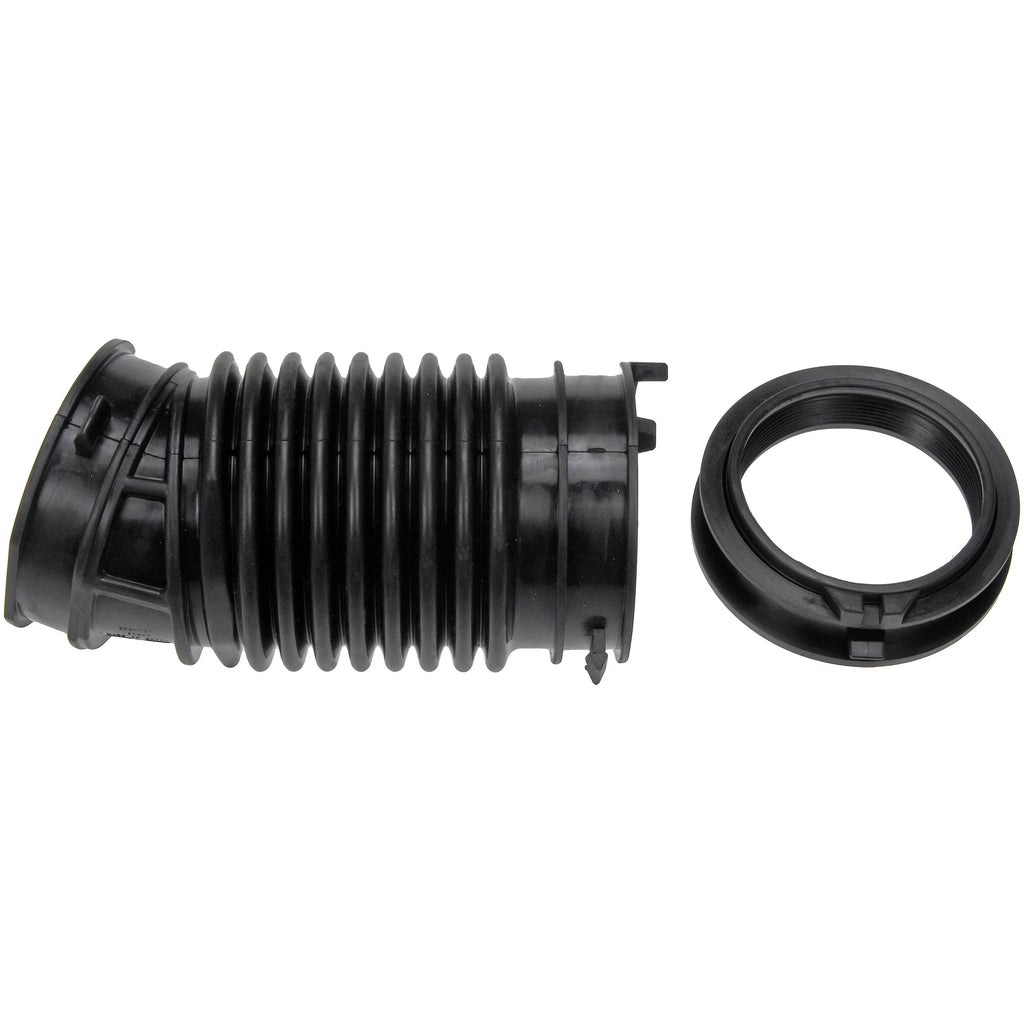 Engine Air Intake Hose Q40886