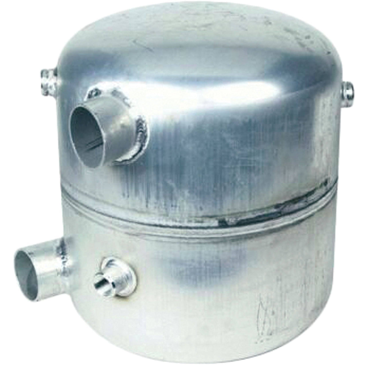 Replacement Inner Water Heater Tank D14882