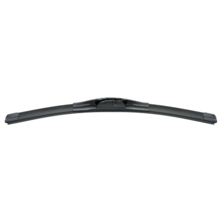 Onyx Beam Wiper Blade, 22 Inch X5477