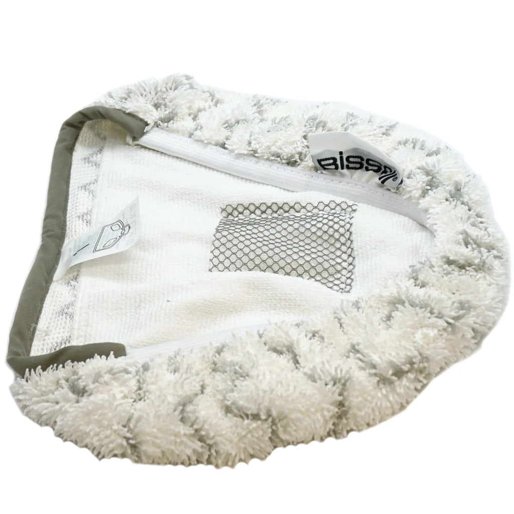 Steam Mop Replacement Scrubby Mop Pad A22961