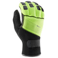 Rescue Gloves XL V295208