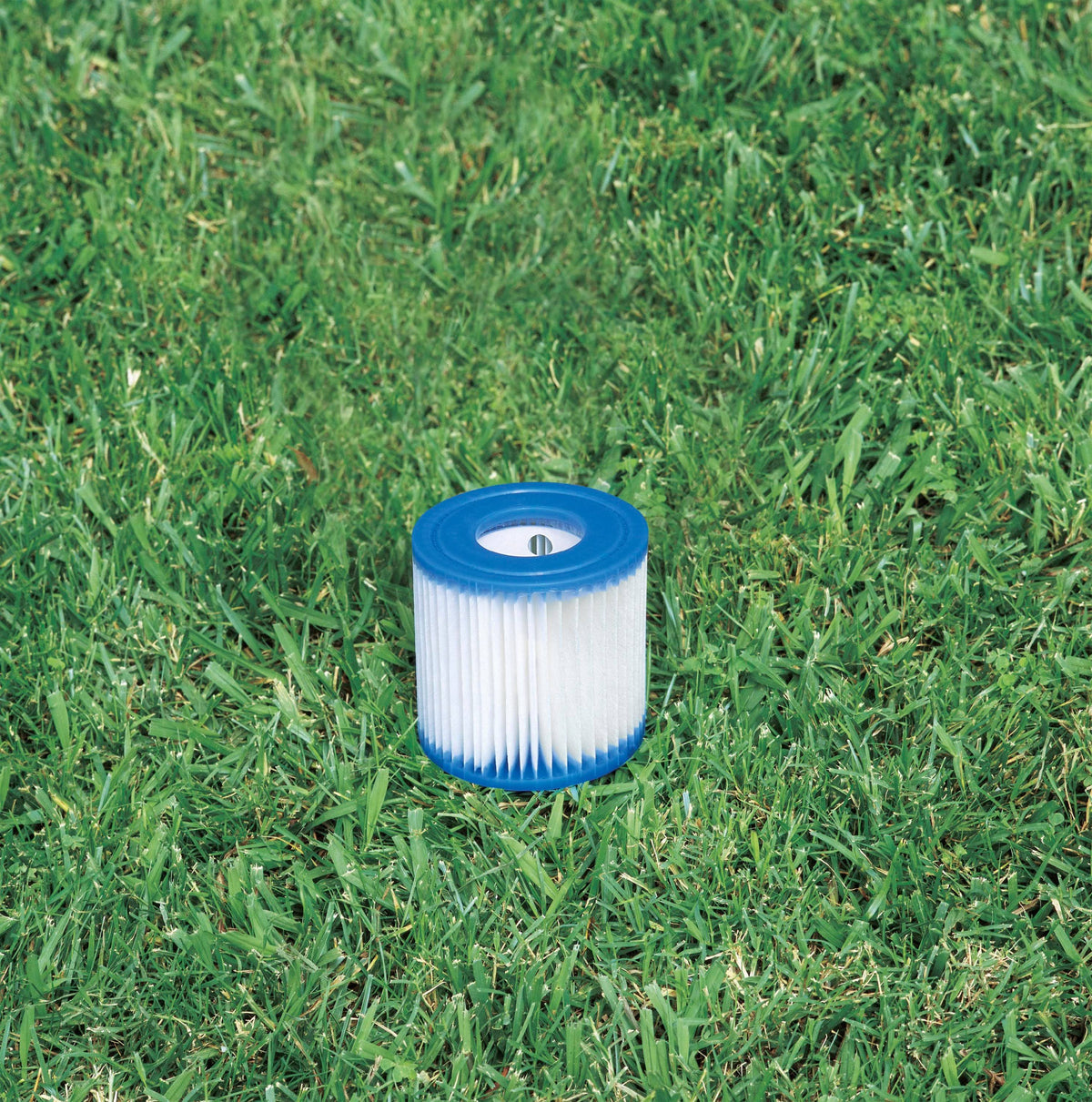 6 Pack Swimming Pool Filter Cartridge L33313