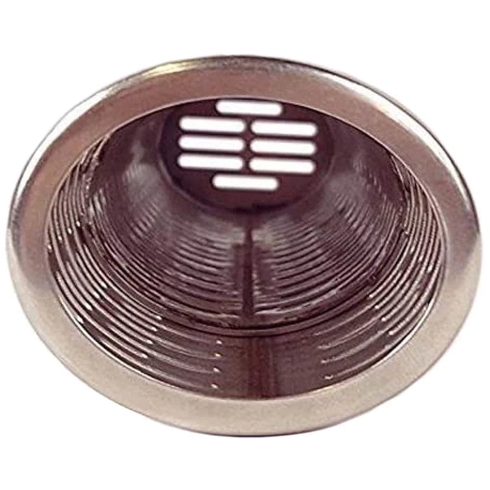 BBQ Smoker Tube 11"-18" Inch Extension T580264