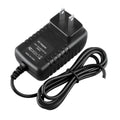 AC DC Adapter Power Supply Cord Cable Charger K87885