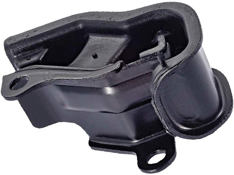 Engine Motor Mount Pack of 2 S1150
