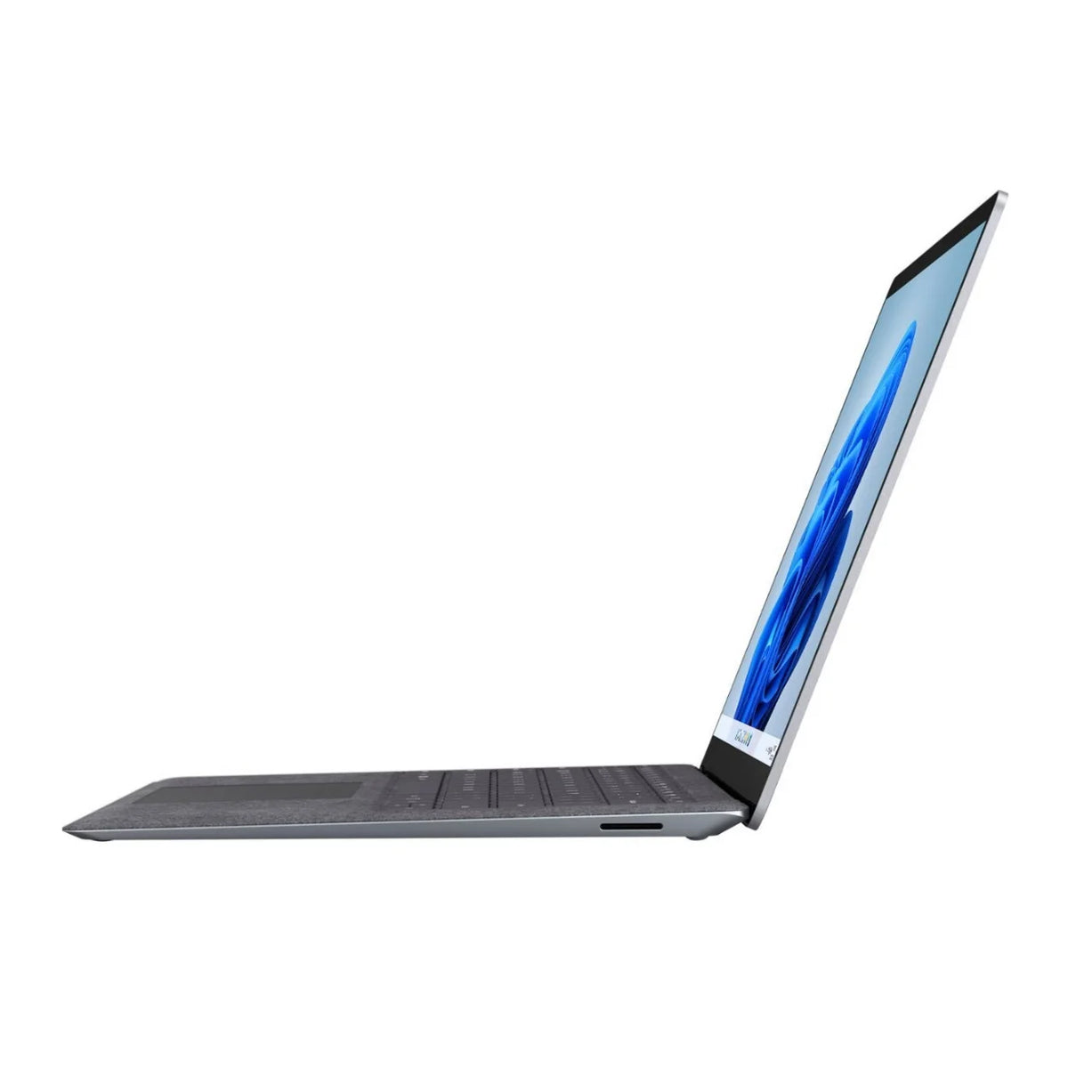 Refurbished Microsoft Surface 4 13.5-Inch Touch Intel i5 8GB Win 10 Pro Laptop C46134