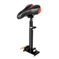 Adjustable Electric Scooter Seat Z48221