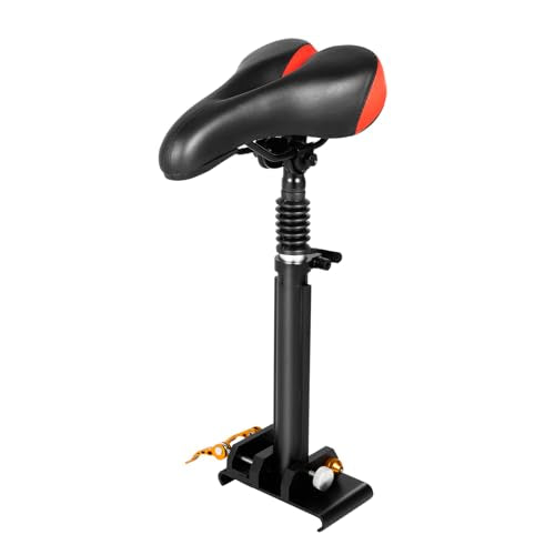 Adjustable Electric Scooter Seat Z48221