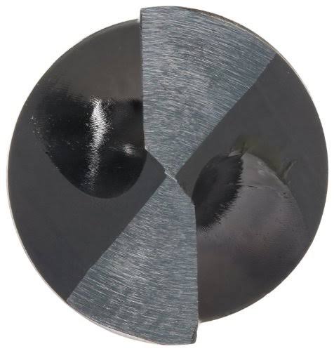Black Oxide Jobber Drill Bit Set L8089