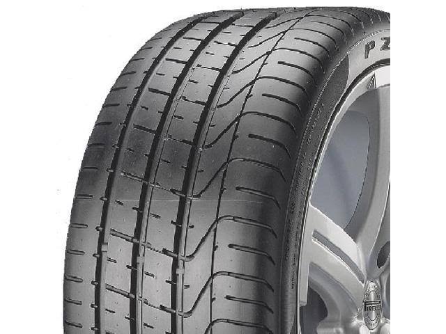 P Zero Tire 245/40ZR19 98Y XL C49548