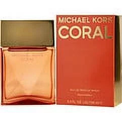 Coral Eau de Parfum N13081