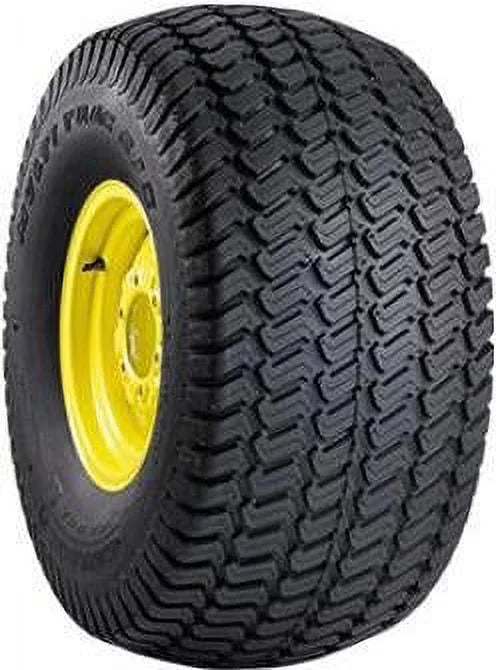 26X12-12 Lawn & Garden Tire X686533