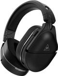 Wireless Gaming Headset L86571