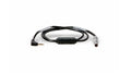 Run/Stop Cable for Fujifilm X-T3 D465