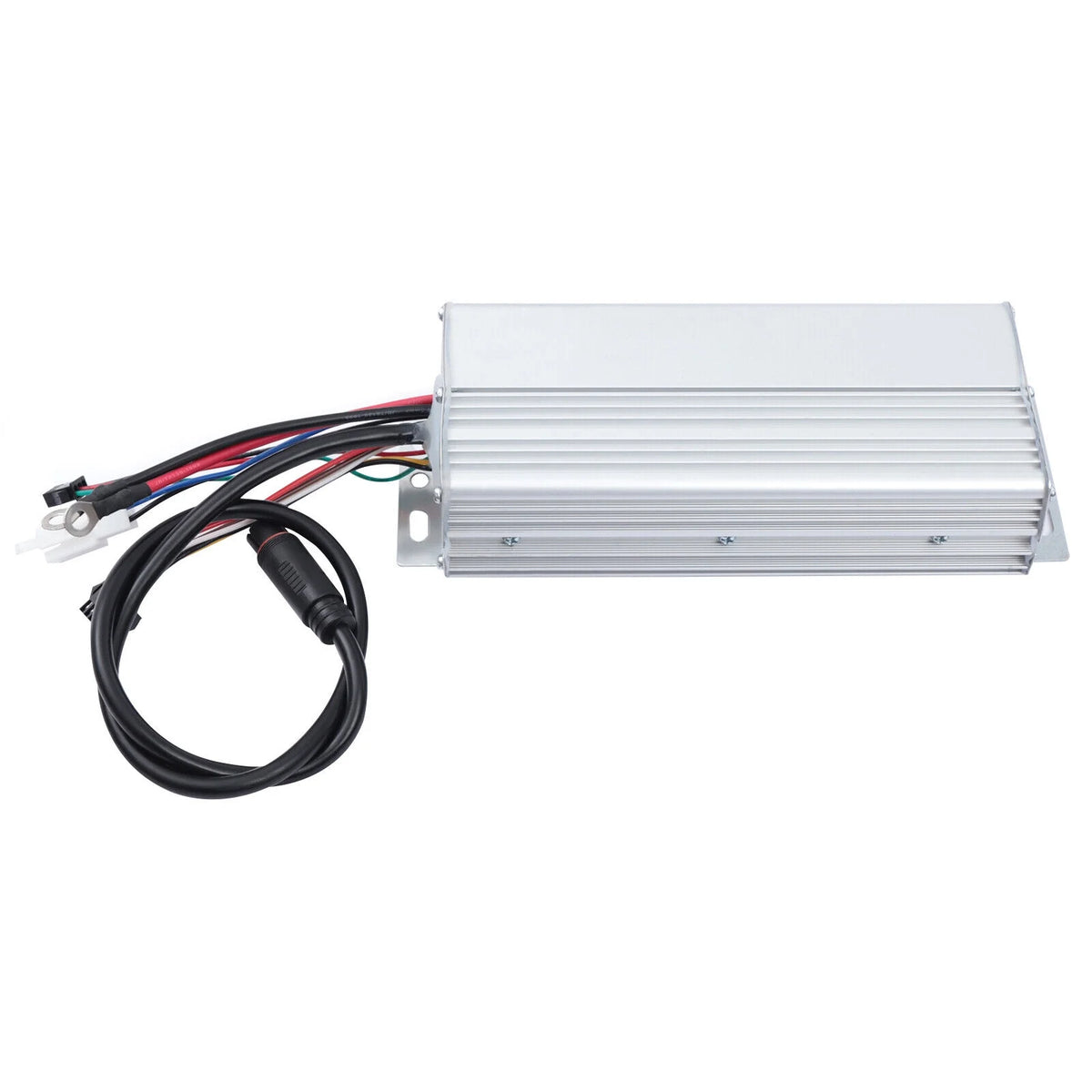 48V 1000W E-Bike Motor Conversion Kit Fat Tire Front Wheel N10399