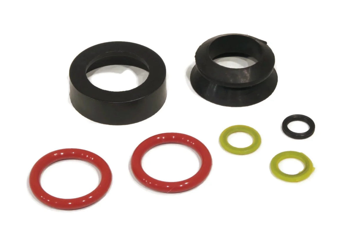 Impeller Pump Repair Kit For Mercury 200 HP Boat Motor Y3612