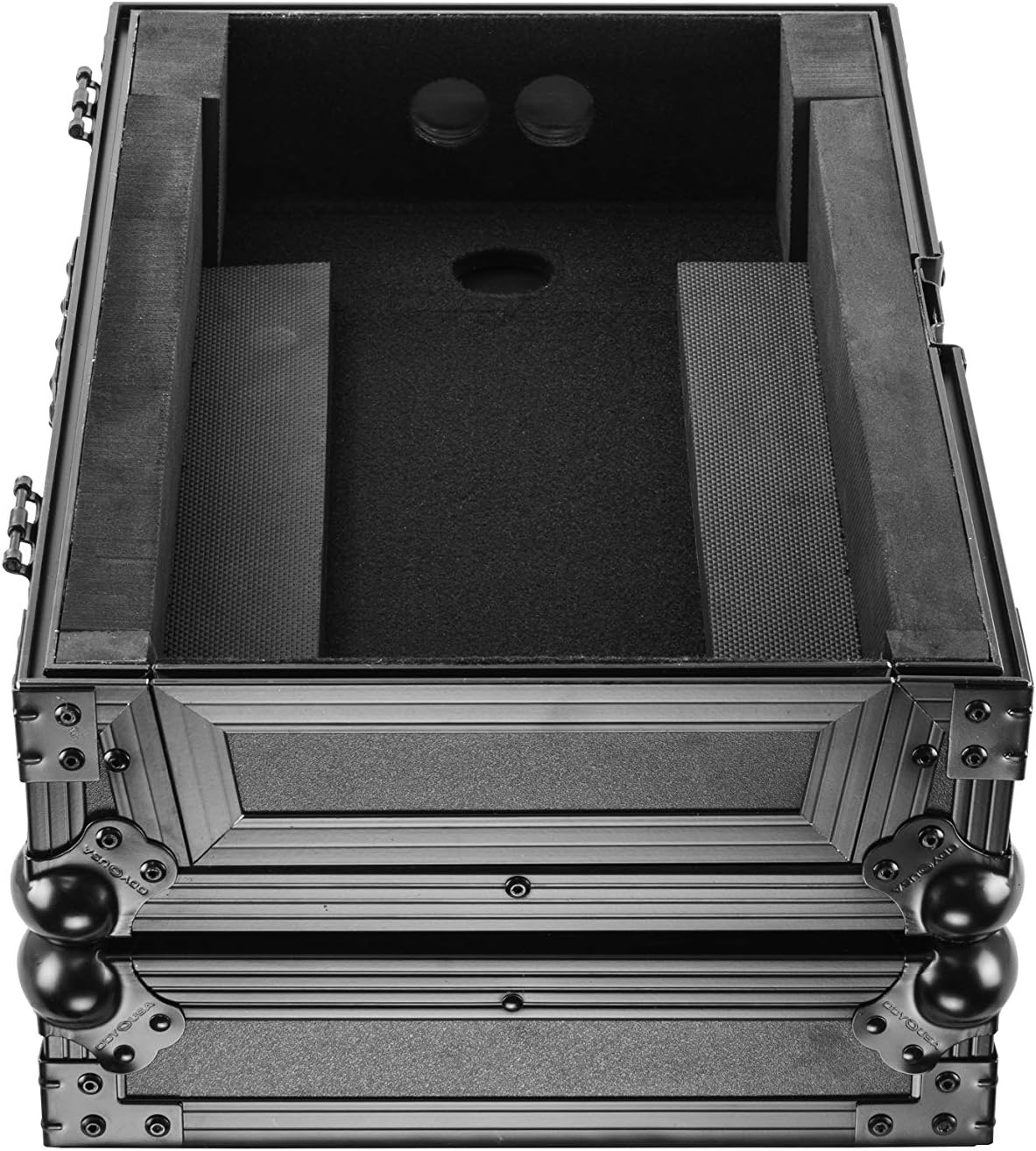 Black Flight Case Z234040