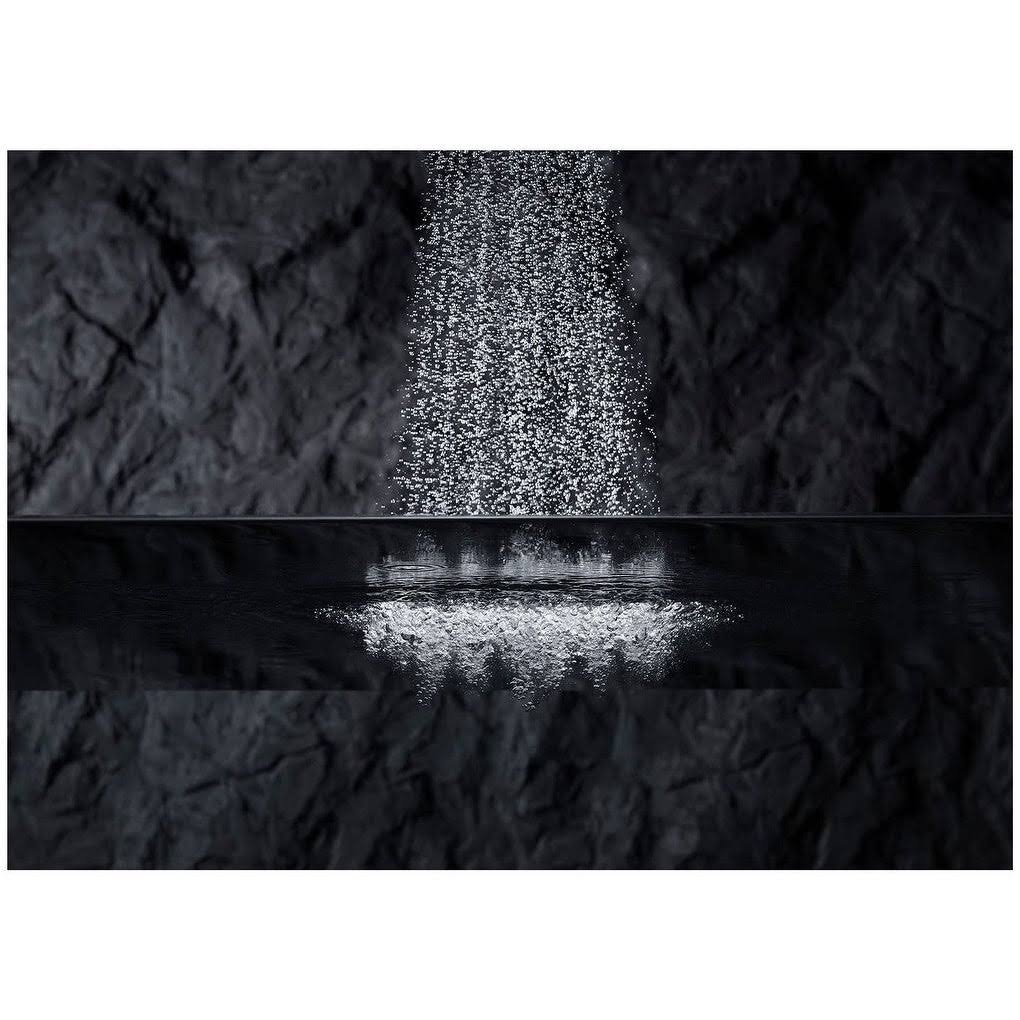 Single Function Shower Head E7910