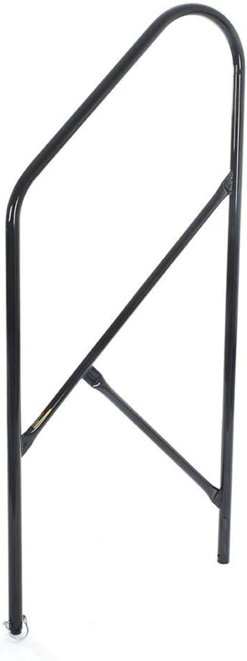 Rail Mate Step Assist Rail O171646