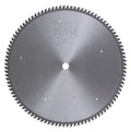 12x22 Miter-Pro Plus Saw Blade 100T 5/8x22 Arbor K65641