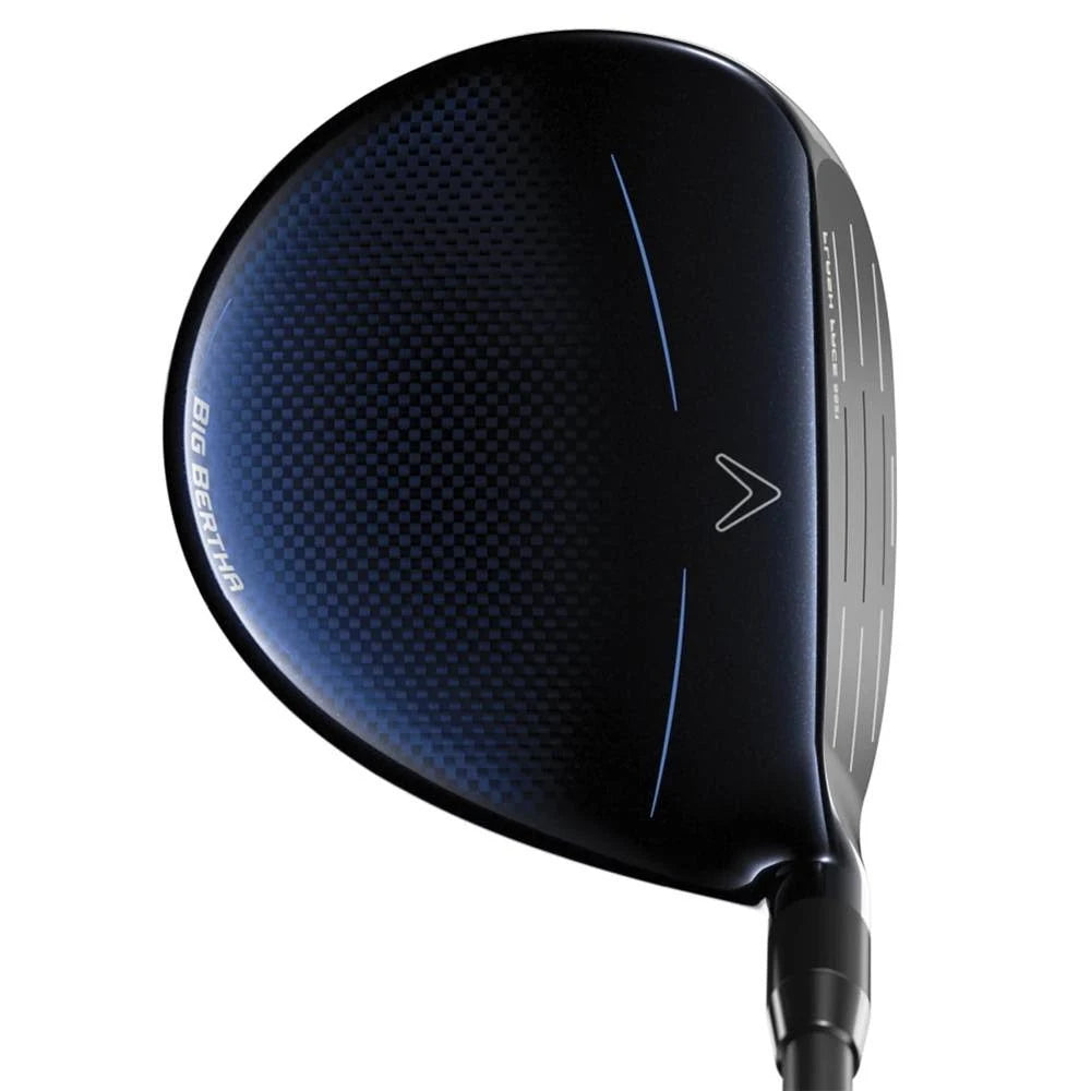Fairway Wood H822249