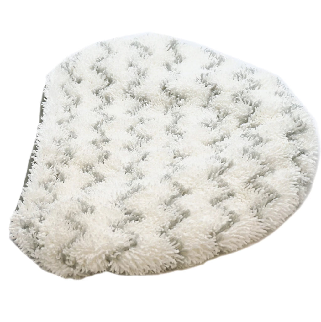 Steam Mop Replacement Scrubby Mop Pad A22961