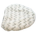 Steam Mop Replacement Scrubby Mop Pad A22961