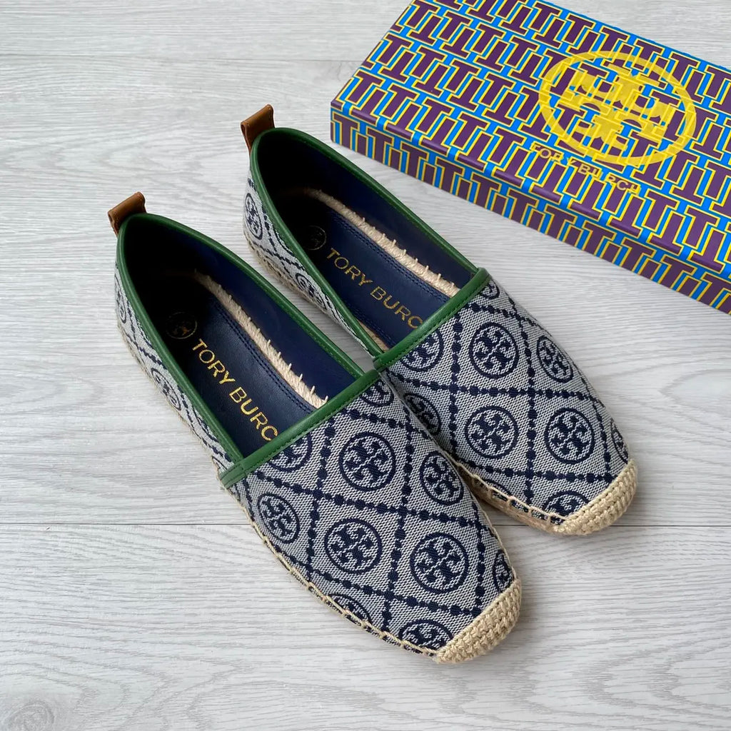 Women Shoes S68012