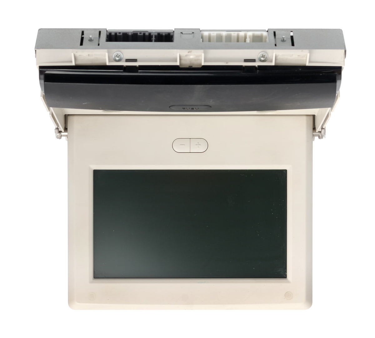 Roof Mounted Entertainment Display Screen F805725