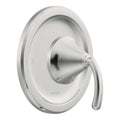 Chrome Valve Trim F768510