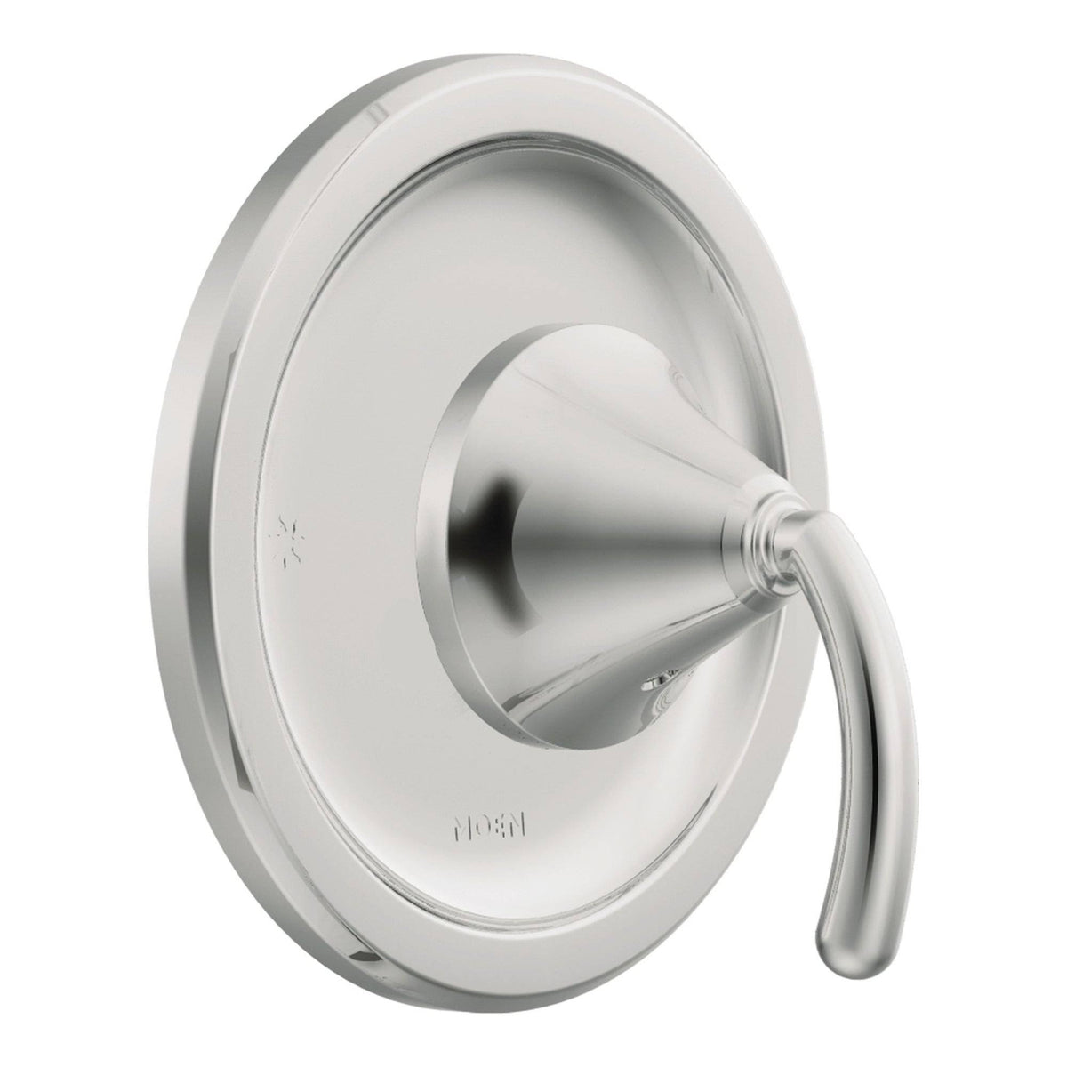 Chrome Valve Trim F768510