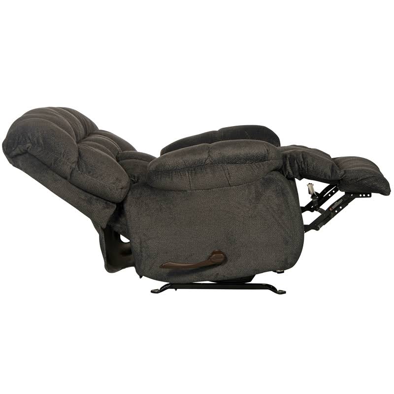 Chaise Rocker Recliner L69956