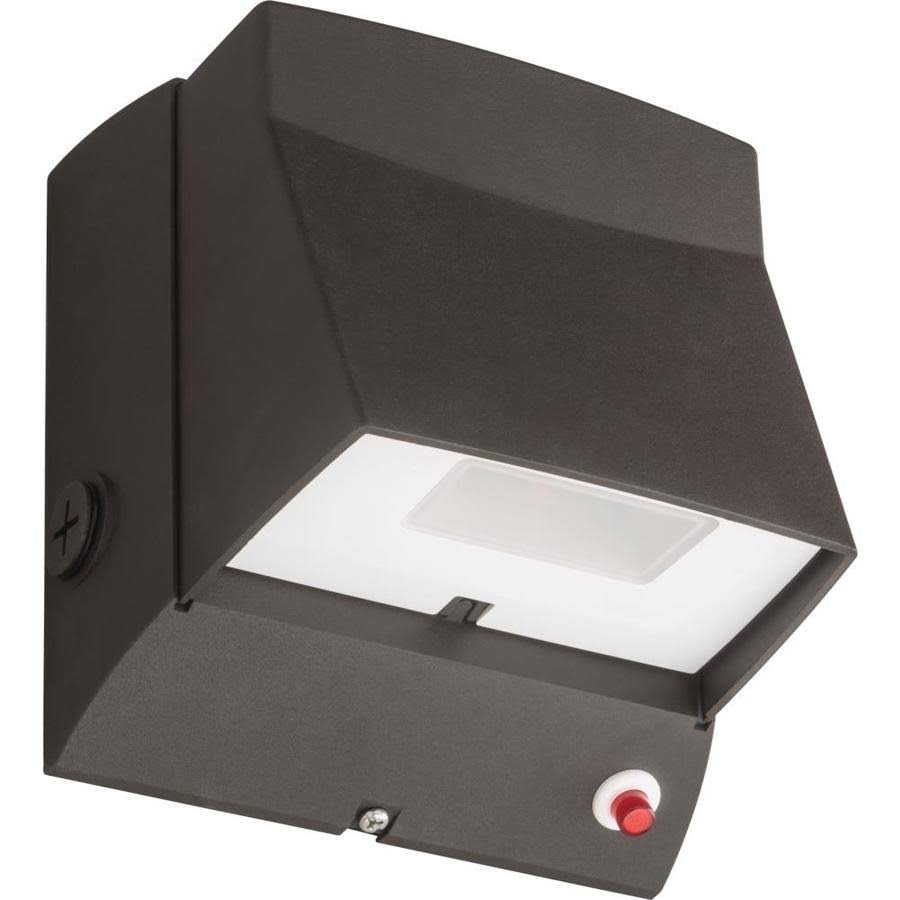 LED Wall Pack 4000K B185955