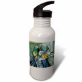 21 oz Sports Water Bottle O93059