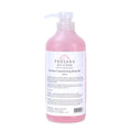 Sensitive Transforming Mask Booster Gel / 20oz V534