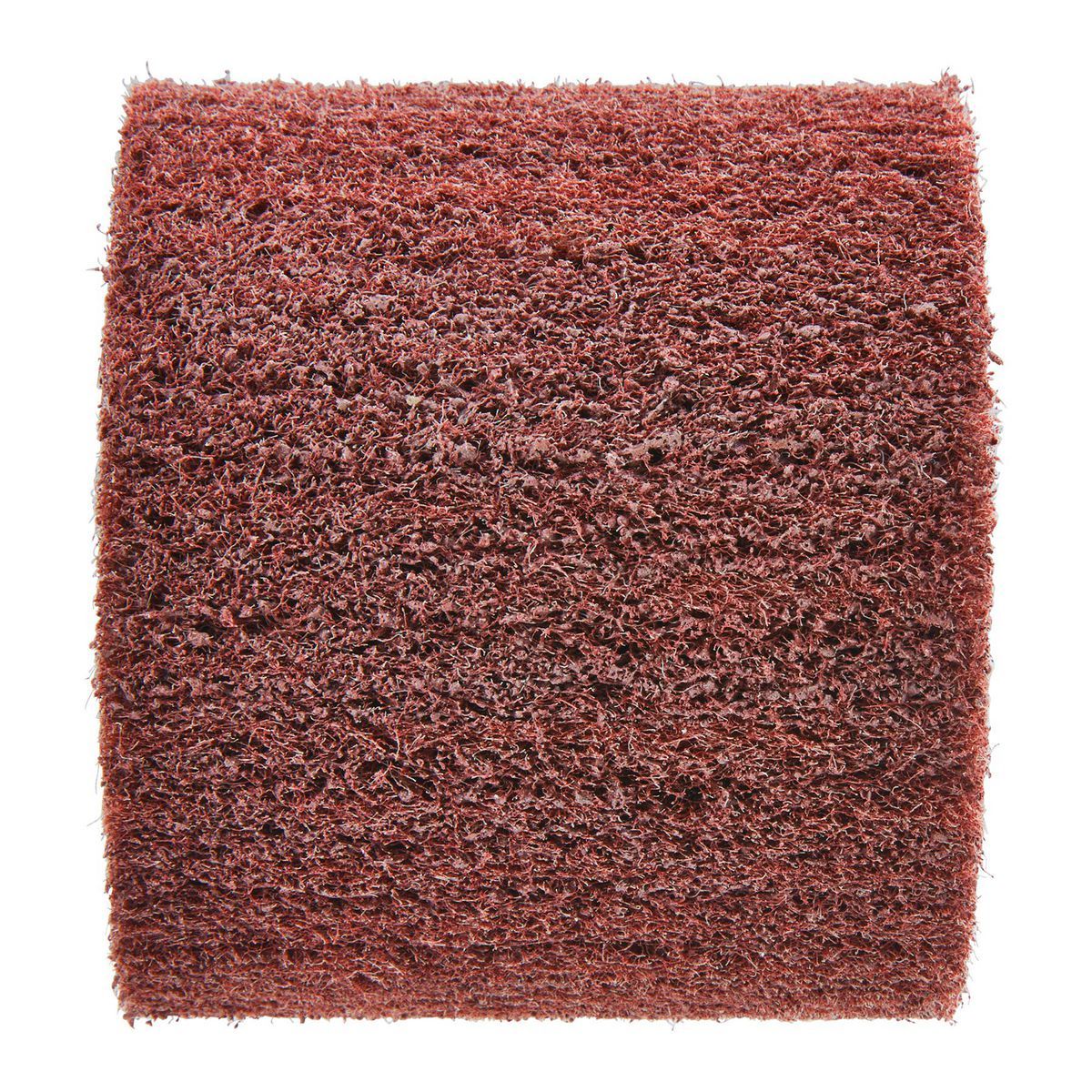 4-1/2 in. x 4 in. x 3/4 in. 60-Grit Finishing Drum Y455
