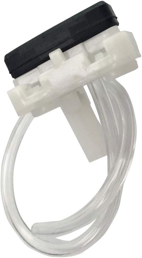 4pcs Cap Capping Top Solvent & Water-Based I93389