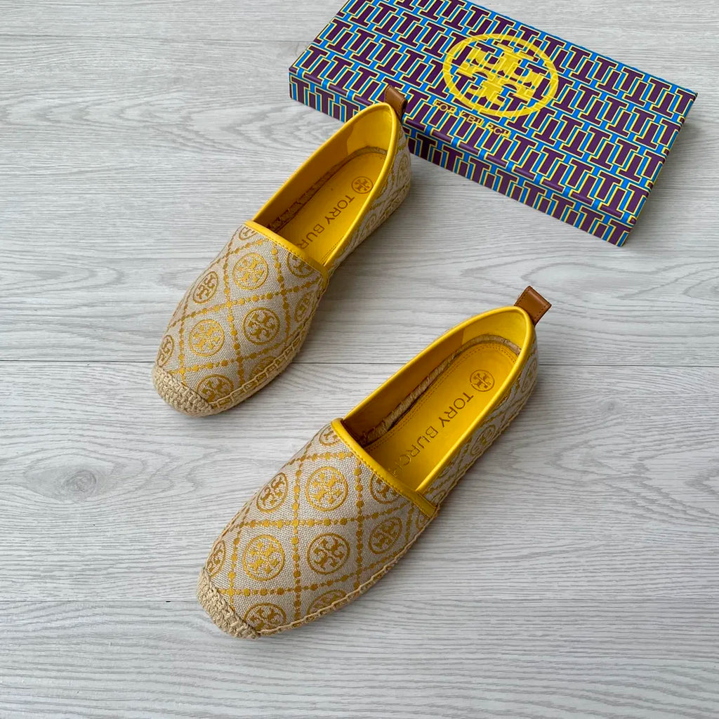 Women Shoes S68012