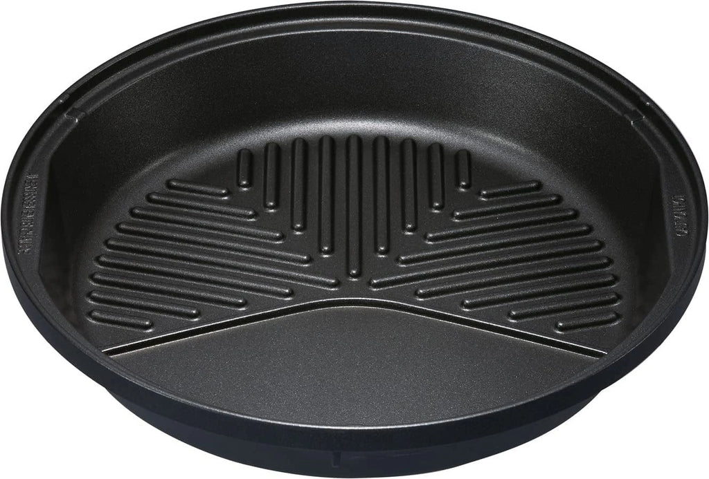 Electric Skillet P54866