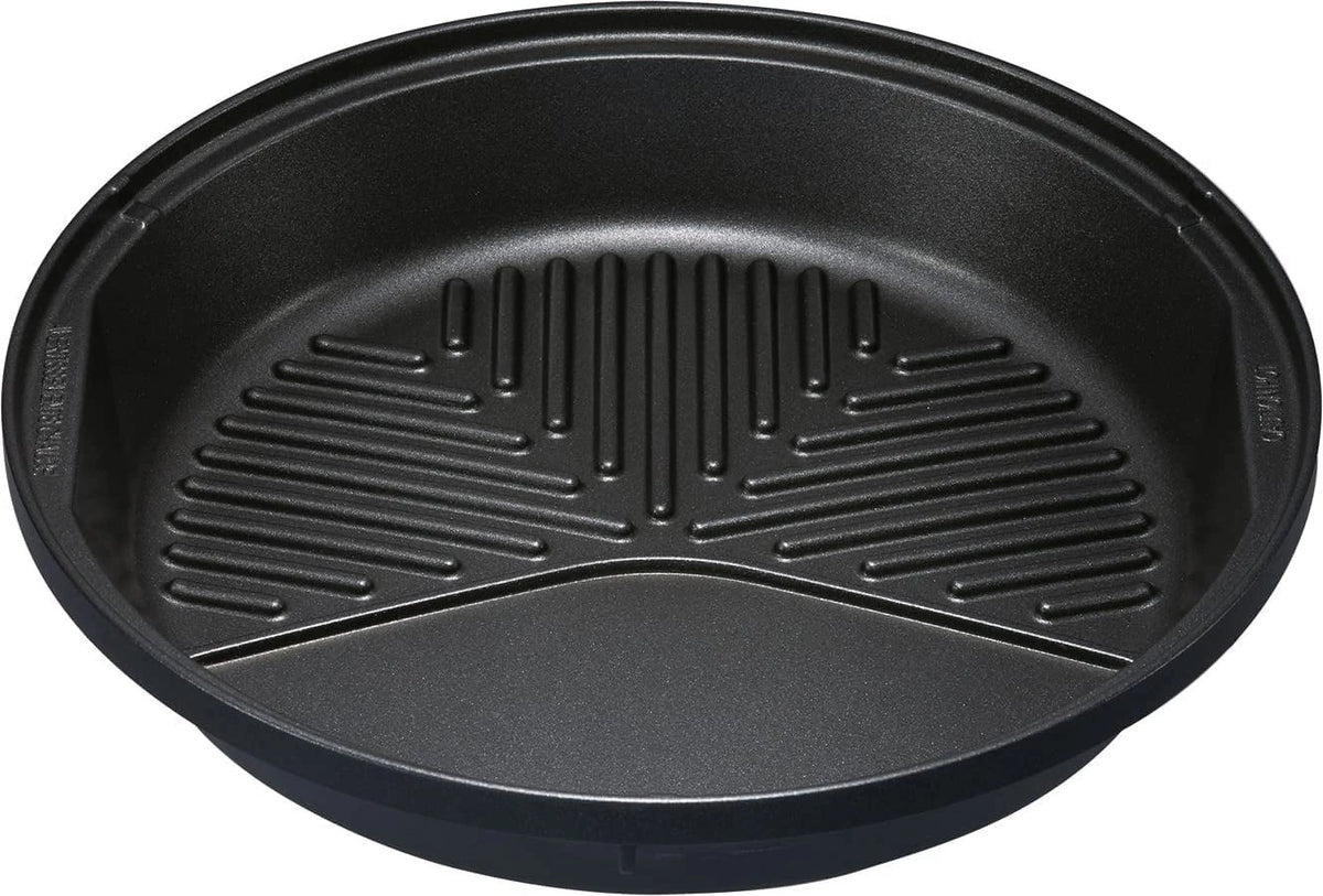 Electric Skillet P54866