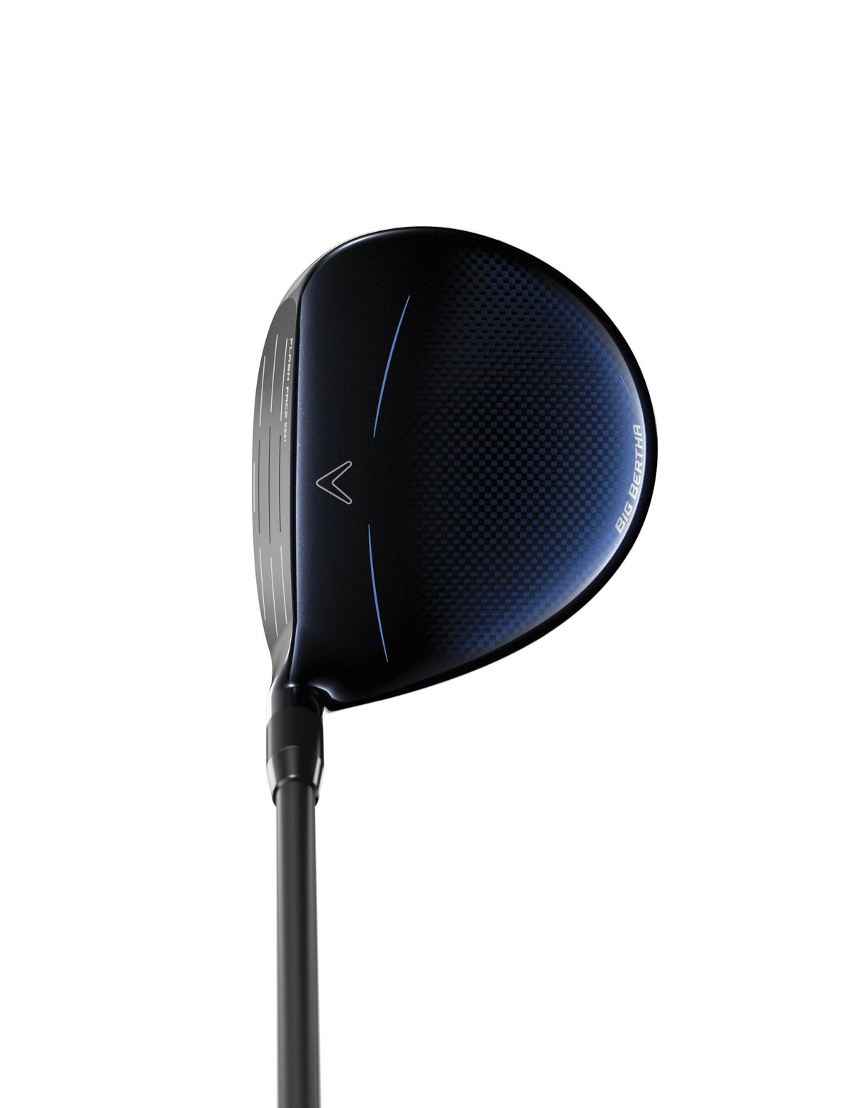 Fairway Wood H822249