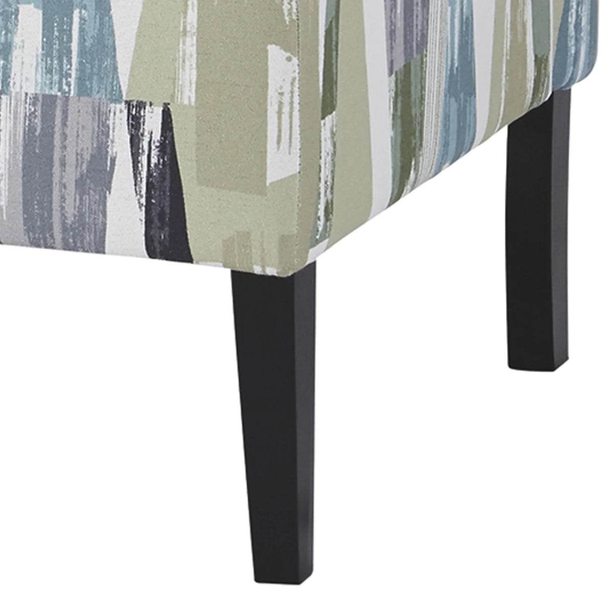 Accent Chair O686292