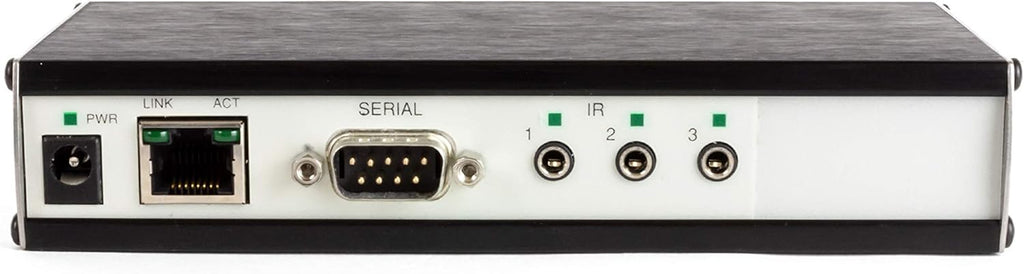 Network Adapter J222