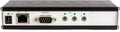 Network Adapter J222