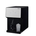 Self Dispensing Countertop Nugget Ice Maker, 32 lbs per Day U6903