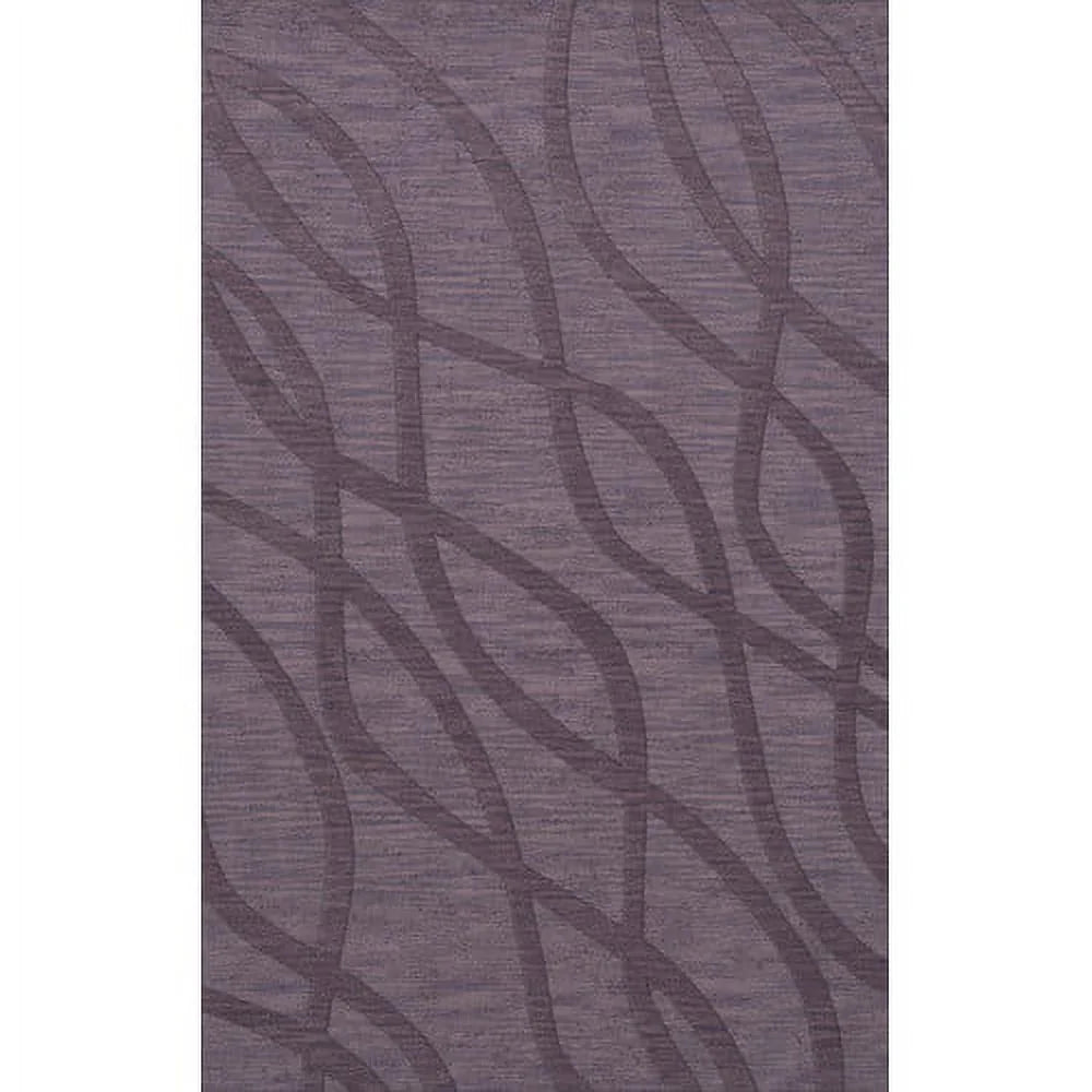 12' x 12' Round Area Rug X598886